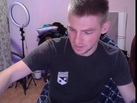 Zai4ik28rus  02-06-2022